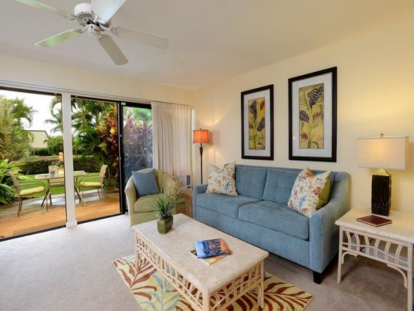 Wailea Condo 969147