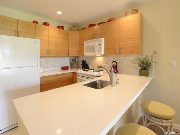 Wailea Condo 969147