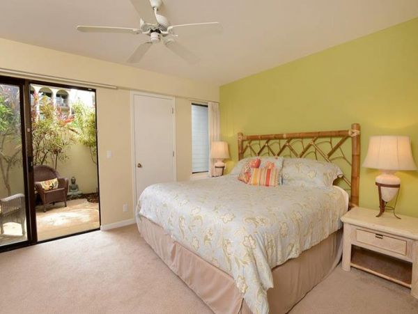 Wailea Condo 969147