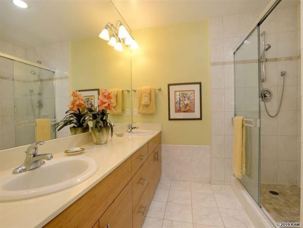 Wailea Condo 969147