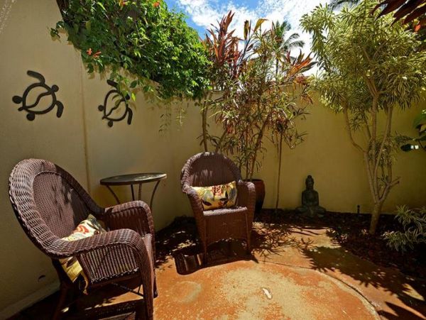 Wailea Condo 969147