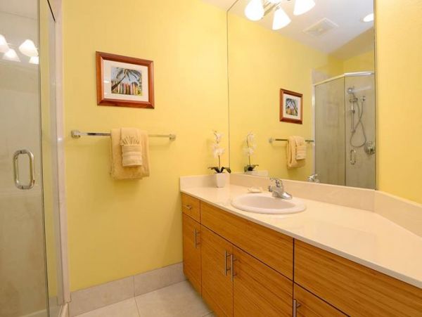 Wailea Condo 969147
