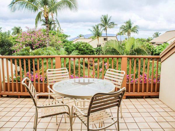 Wailea Condo 969148