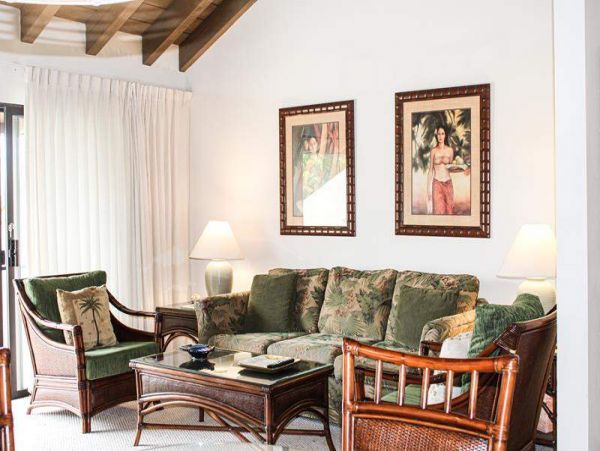 Wailea Condo 969148