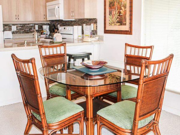 Wailea Condo 969148