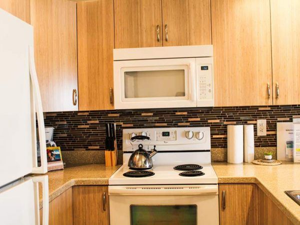 Wailea Condo 969148