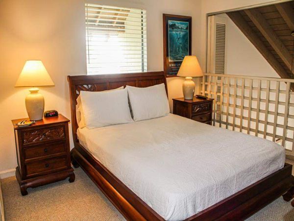 Wailea Condo 969148