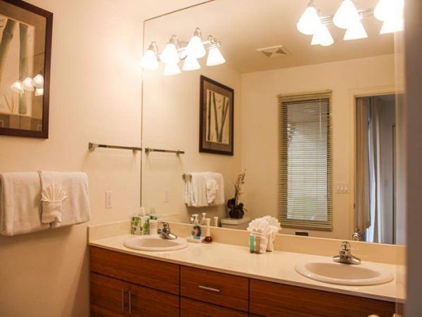 Wailea Condo 969148