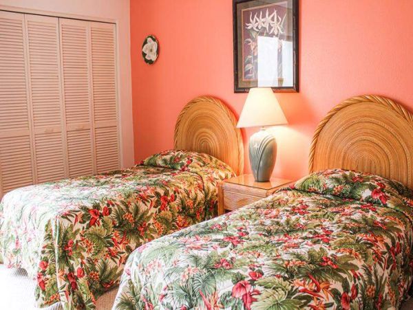 Wailea Condo 969148