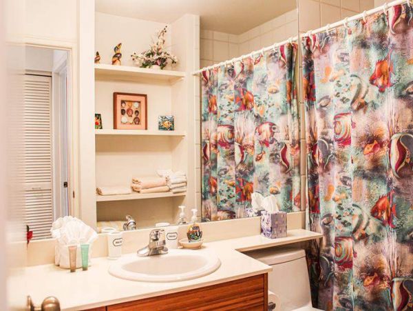 Wailea Condo 969148