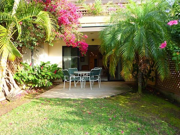 Wailea Condo 969149