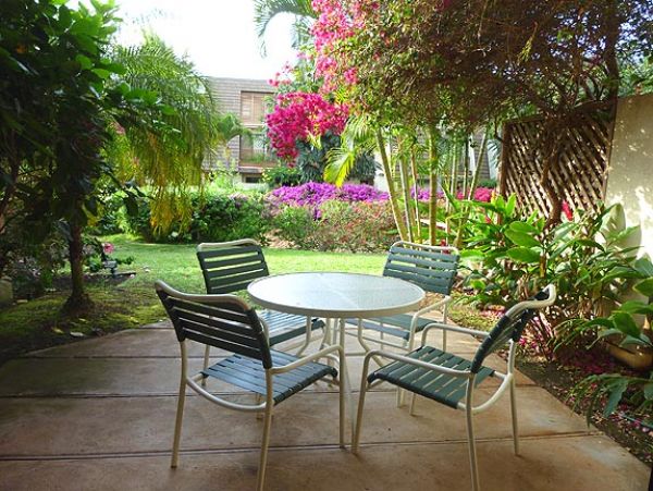 Wailea Condo 969149