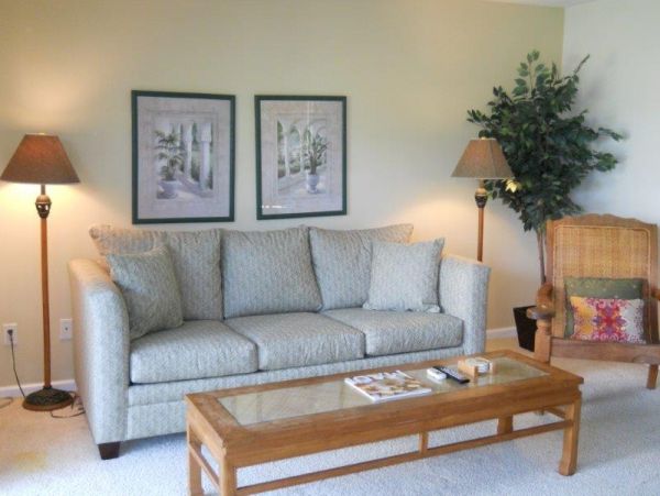 Wailea Condo 969149