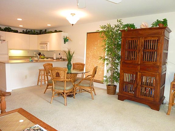 Wailea Condo 969149