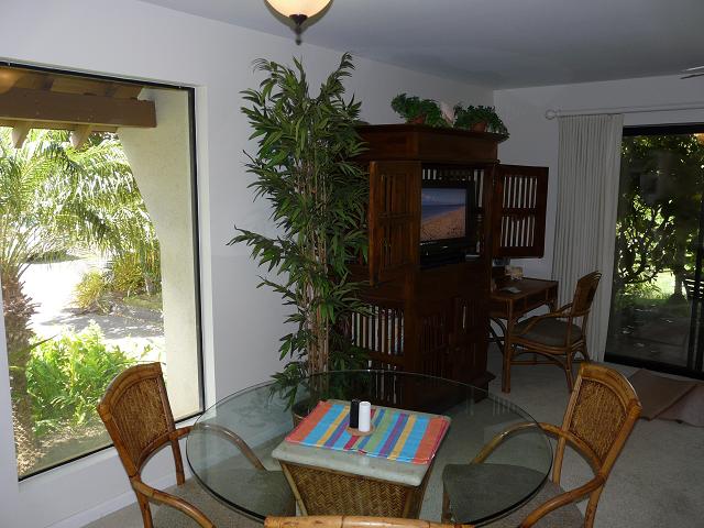 Wailea Condo 969149