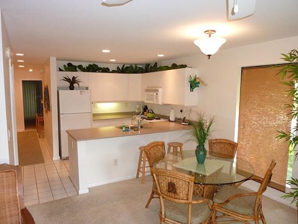 Wailea Condo 969149