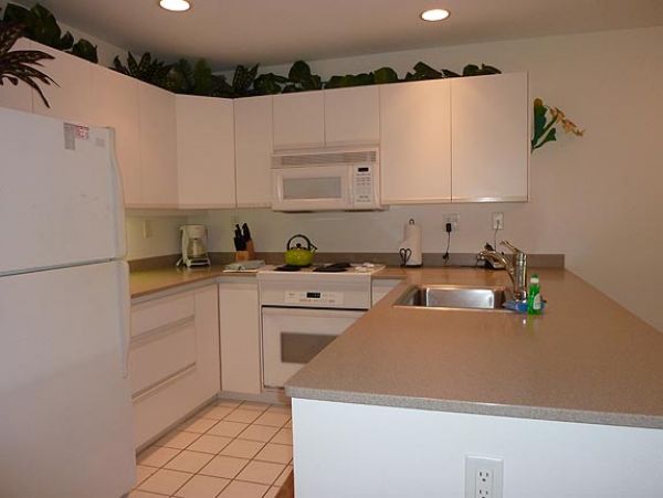 Wailea Condo 969149
