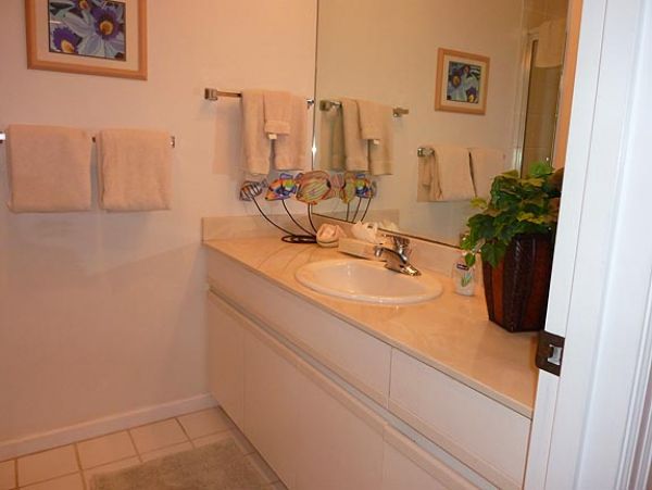 Wailea Condo 969149