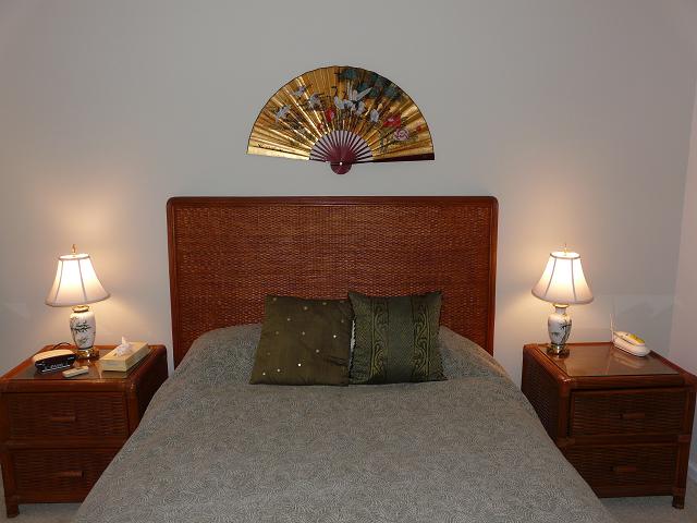 Wailea Condo 969149