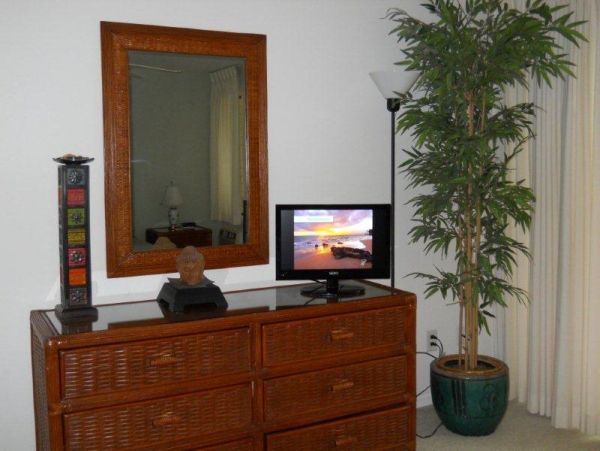 Wailea Condo 969149