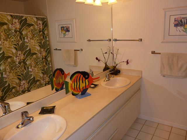 Wailea Condo 969149