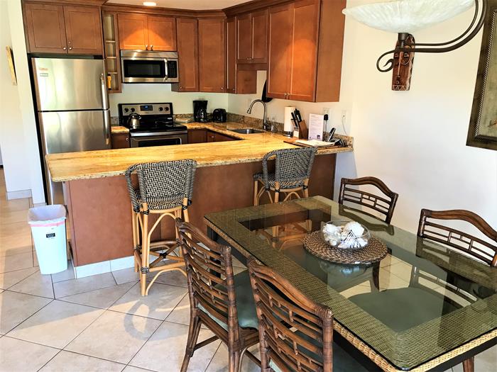 Wailea Condo 969150
