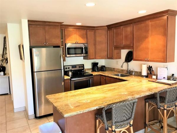 Wailea Condo 969150