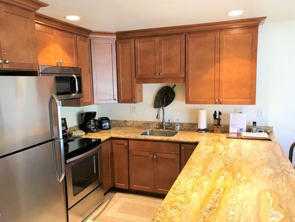Wailea Condo 969150