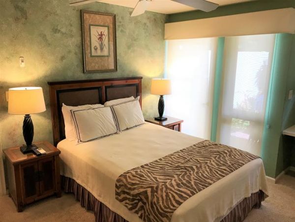 Wailea Condo 969150