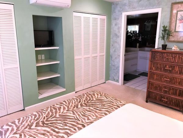Wailea Condo 969150