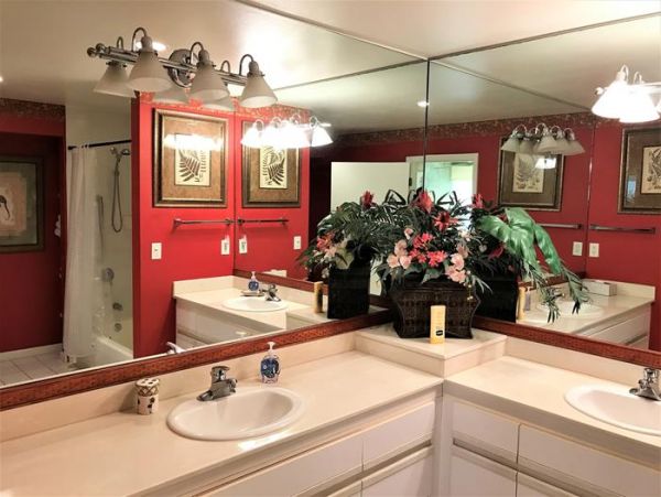 Wailea Condo 969150