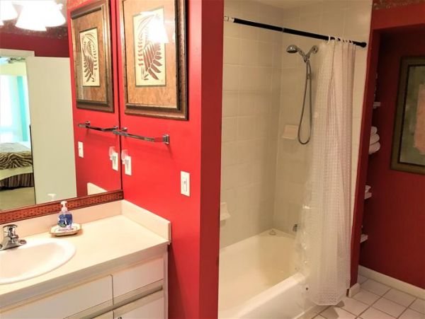 Wailea Condo 969150