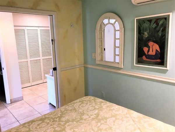 Wailea Condo 969150