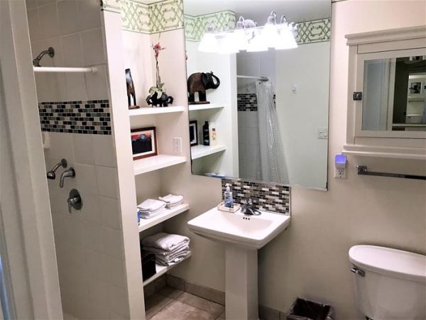 Wailea Condo 969150