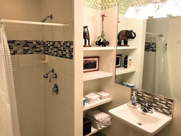 Wailea Condo 969150