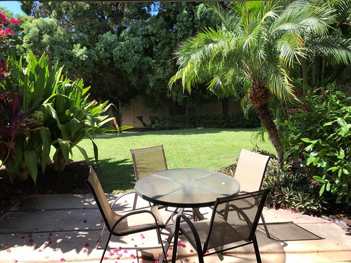 Wailea Condo 969152