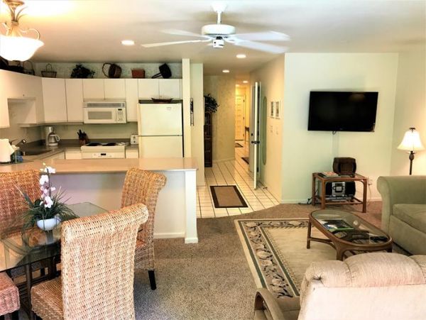 Wailea Condo 969152