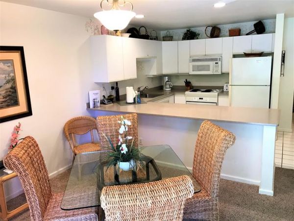 Wailea Condo 969152