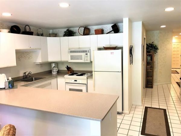 Wailea Condo 969152