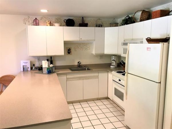 Wailea Condo 969152