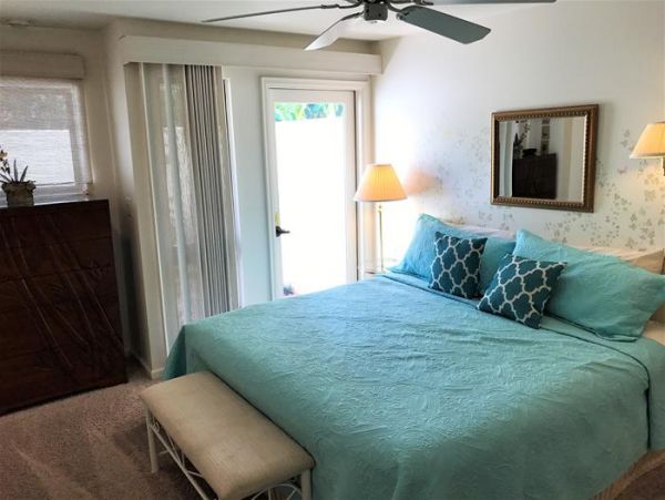 Wailea Condo 969152