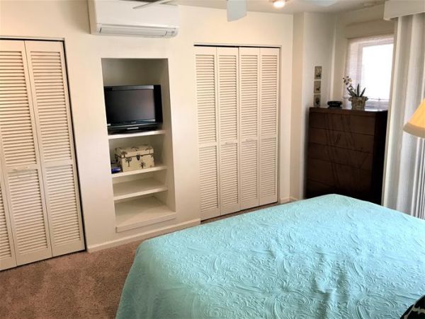 Wailea Condo 969152