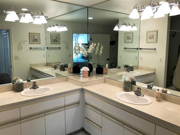 Wailea Condo 969152
