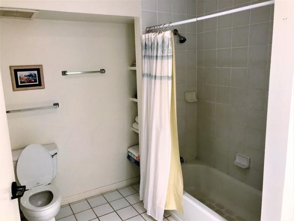Wailea Condo 969152