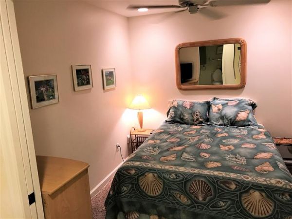 Wailea Condo 969152