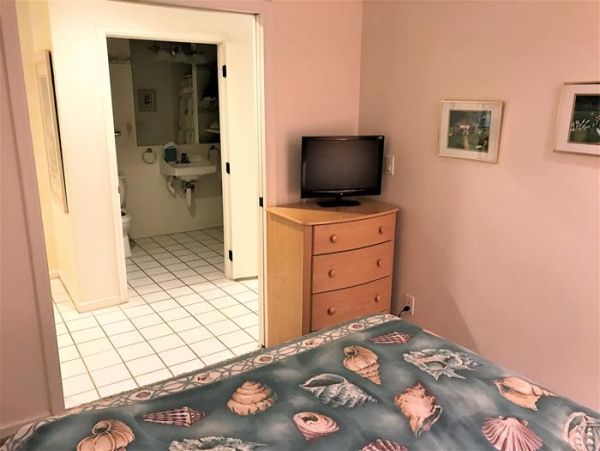 Wailea Condo 969152