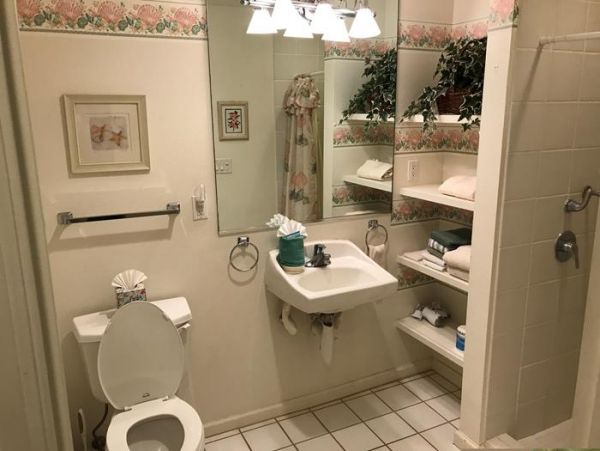 Wailea Condo 969152