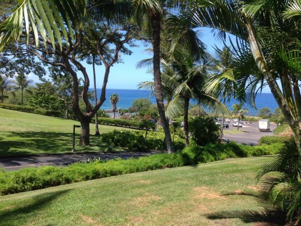 Wailea Condo 969153