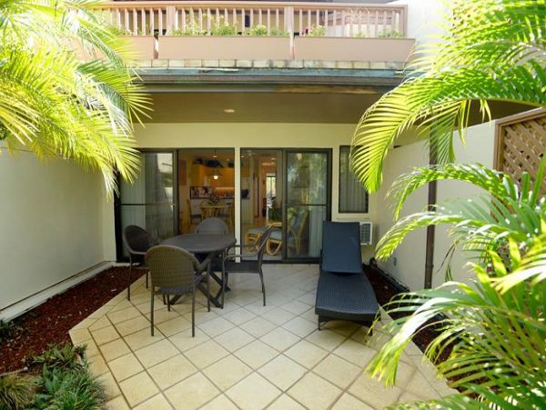 Wailea Condo 969153