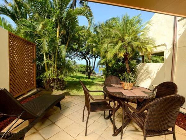 Wailea Condo 969153
